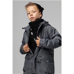 Комбинезон BODO #1055180