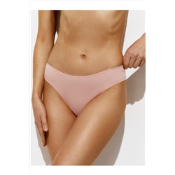 Трусы Бразилиана OMSA, 1060289