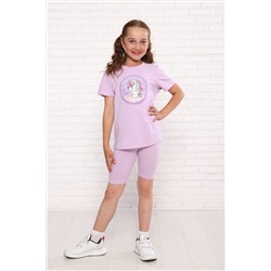 Футболка Кроха единорог НАТАЛИ #929508