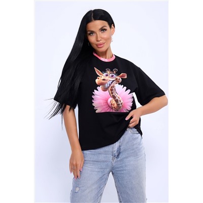 Футболка 74272 НАТАЛИ #1018535