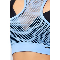 Купальник OPIUM, 675789