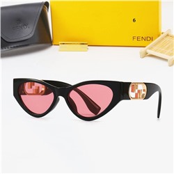 Солнцезащитные очки FEND*I ( копия)