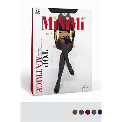 Колготки MINIMI, 1058442