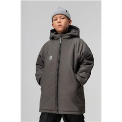 Куртка BODO #1033424