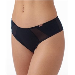 Трусы-бразилиана LUCKY 63142-18 COQUETTE REVUE