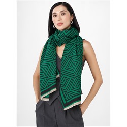 Палантин женский RH10-17515-6