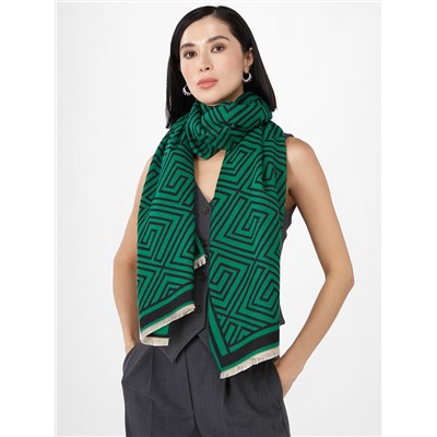 Палантин женский RH10-17515-6