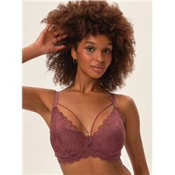 41743 OATH/34X Бюст ESOTIQ