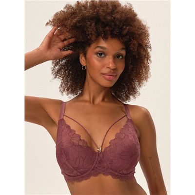 41743 OATH/34X Бюст ESOTIQ