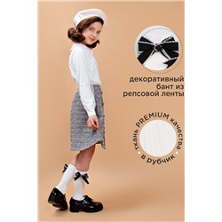 Гольфы СОЛЬ&ПЕРЕЦ, 852043