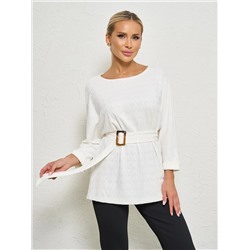 Туника арт. ШЮ455-3