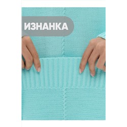 Платье NEWVAY #970110