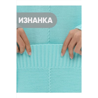 Платье NEWVAY #970110