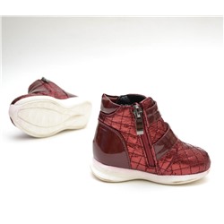 Ботинки Эльф (21-26)