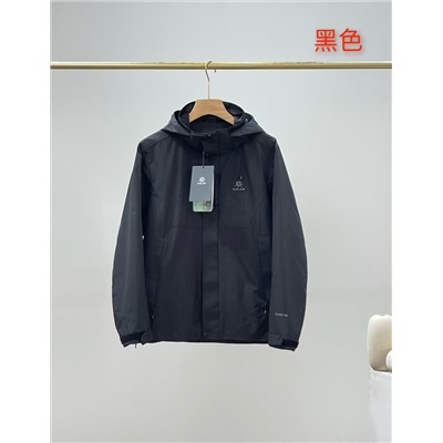 Куртка распродажа качество люкс