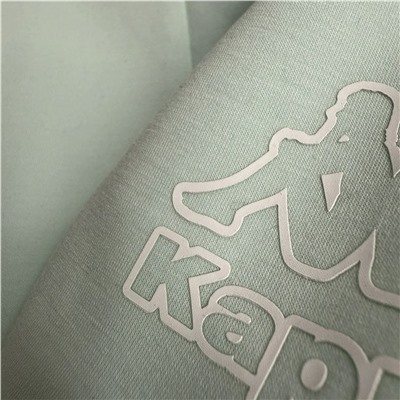 Детский трикотажный костюм  КАПП*А 👫  Материал: 77% полиэстера, 16% модала и 7% эластичного