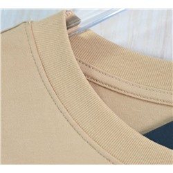 Мужской лонгслив БОС*С