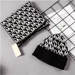 Распродажа mk набор