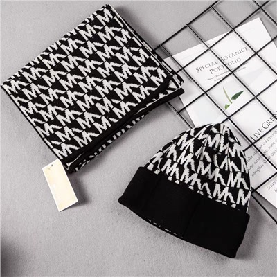 Распродажа mk набор