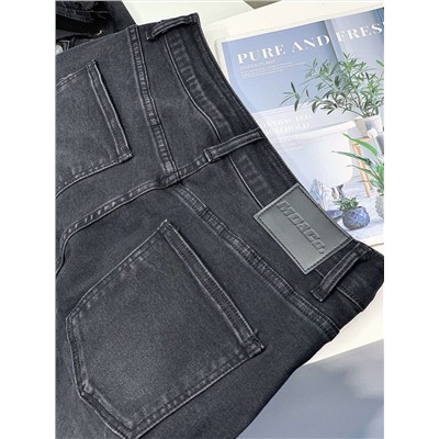 Распродажа джинсы