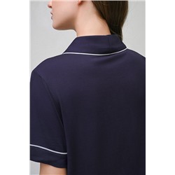 Пижама INDEFINI, 1116163