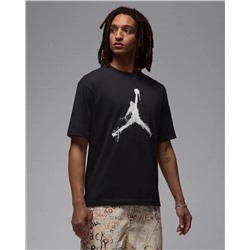 Jordan Brooklyn Men's T-Shirt