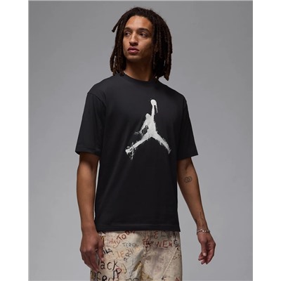 Jordan Brooklyn Men's T-Shirt