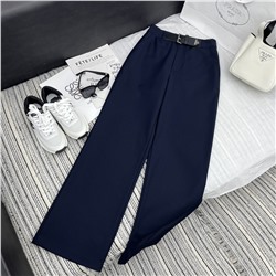 Распродажа брюки