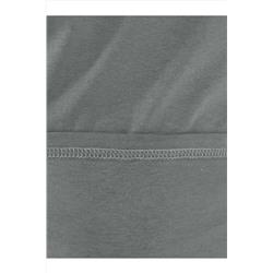 Футболка NOTA BENE #850135