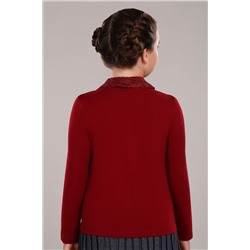 Блузка Рианна Арт. 13180 НАТАЛИ #893159