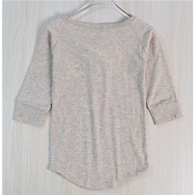 Женская кофта