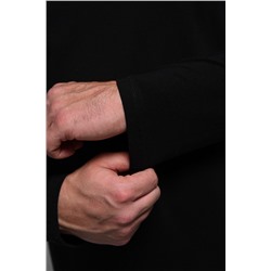 14439/3 Водолазка мужская