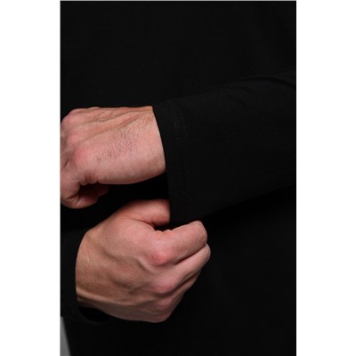 14439/3 Водолазка мужская