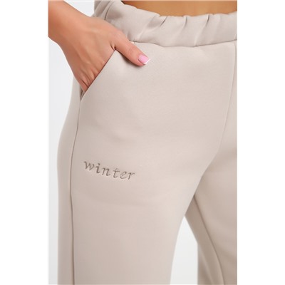 Брюки женские 82074