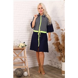 Платье 31544 НАТАЛИ #717693