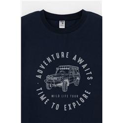 Пижама CUBBY #1015821