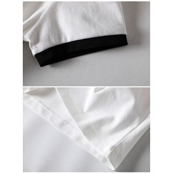 Женская футболка  KENZ*O