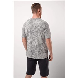 Футболка CLEVER, 1089945