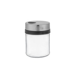 Ella Baharatlık 212 ml