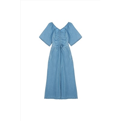 Комбинезон PLAYTODAY, 1121457