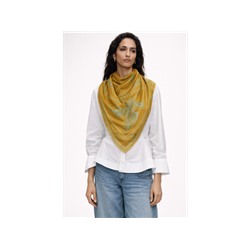 Платок женский Lanotti/№15