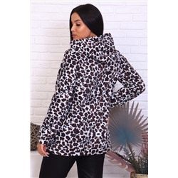 Толстовка 52132 НАТАЛИ #739602