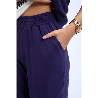 Костюм СКБ-1075