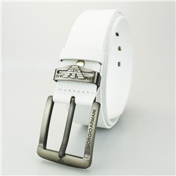 Ремень Брендовый