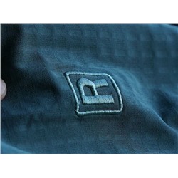 Мужская ветровка Patagoni*a  Экспорт