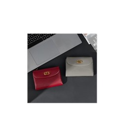 Кошелек Lanotti GL-25-299/белый