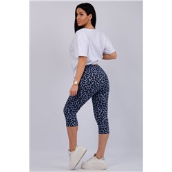 Аморе бриджи женские