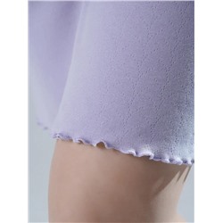 Сорочка женская WSt /13