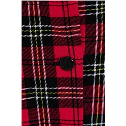 Халат 21532 НАТАЛИ #916337