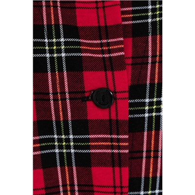 Халат 21532 НАТАЛИ #916337